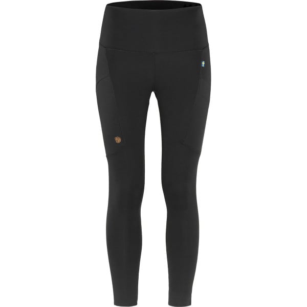 Fjallraven Women's Abisko Tights